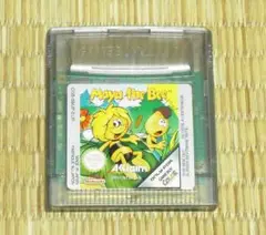 Item thumbnail for item 383784f9-eb8f-4f1a-a974-d4596ae15620