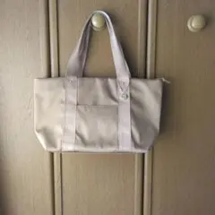 effy⭐ショルダーバッグ♪hand made in japan