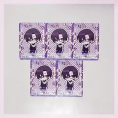 カラフルピーチ もふ ヴァイス まとめ売り