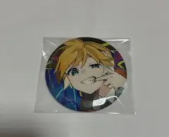 プロセカ コネクトライブ ビビバス 鏡音レン