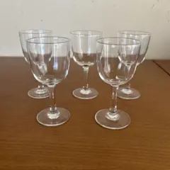 Item thumbnail for item 726e0310-79a4-47b1-b832-4137a99d8240