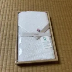 Item thumbnail for item 6965d513-7711-461b-974d-27773095202a