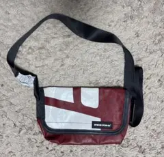 Item thumbnail for item b1d63d94-6685-4c48-b8b7-c6ab0d67b569