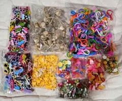 Item thumbnail for item a8a5f70b-da86-4cbd-aef4-148063ee3dd2