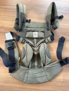 Item thumbnail for item 2ab3dc31-5d23-4121-b2be-58f101d73488