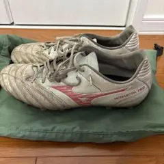 Mizuno Monarcida Neo サッカーシューズ