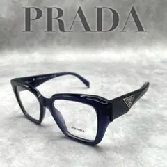 Item thumbnail for item a2eae6ec-4ab8-4e0a-8949-d730d7fa161e