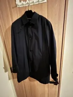 Item thumbnail for item 195c75a1-b90a-44d0-acec-c004dccd0146