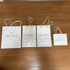 Item thumbnail for item 254116e8-dec8-4b93-bd49-dbad08aa3be5