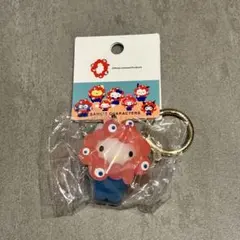 Item thumbnail for item a9a7311d-9919-4436-965c-2d9850381211