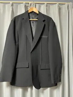 UG オーバーサイズジャケット　UNDERCOVER XL