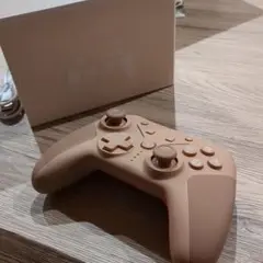 inklink チョコレートカラー コントローラー