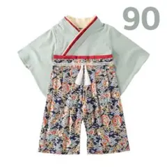 Item thumbnail for item 3bdac7b1-f49b-4c48-822e-37c125a68014