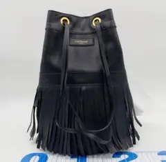 ◎Ju0026M Davidson☆ジェイu0026エム デヴィッドソンショルダーバッグ