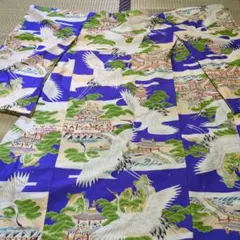 Item thumbnail for item cd9bb3b6-2562-47fb-a468-1025ba01ecd8