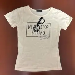 Tシャツ 150サイズ