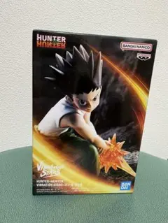 Item thumbnail for item ad036898-1bce-432c-aeb9-7308dca69ade