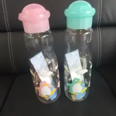 Item thumbnail for item 1f2317f8-340a-4575-94d7-d42f4a7f494a