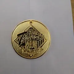 Item thumbnail for item dde19dda-8625-47a2-b8b5-0ae44926b9e7