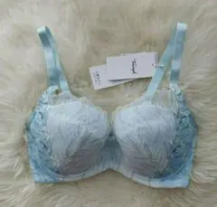トリンプ　天使のブラ　スリムライン 594　G70　M007 定価7150円