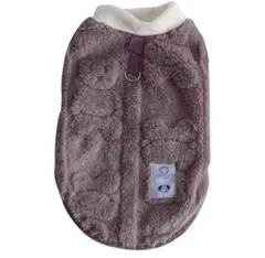 Item thumbnail for item d0f03cca-15a1-4c43-afa3-944259999a79