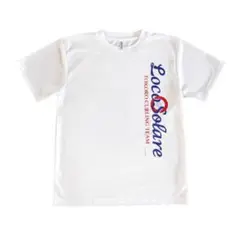 2025年最新】ロコソラーレ tシャツの人気アイテム - メルカリ