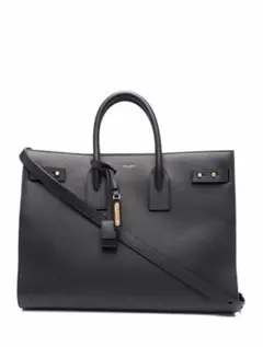 Item thumbnail for item 43140df8-3d01-4d70-8504-bdc43444eedc