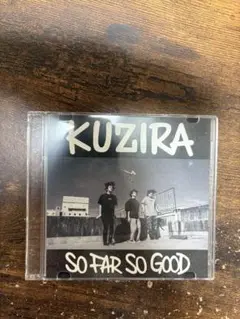 2025年最新】kuzira デモの人気アイテム - メルカリ
