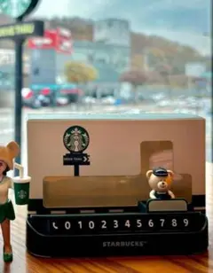 Item thumbnail for item b7c7c97a-b515-41a4-8499-a1a07d1fbafd