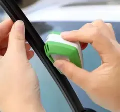 Item thumbnail for item 0b1fc3cd-f1a6-4395-bf41-c2c9c6c44d09