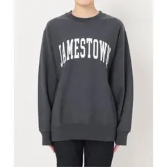 Item thumbnail for item 0c570669-b1a0-4a56-b2e1-e951c38c74bb