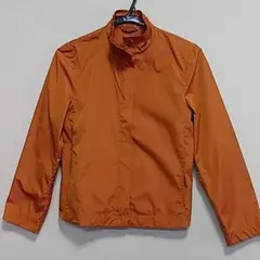 MaxMara/ウィークエンドライン/薄手ジャケット、36サイズ