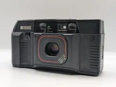 2025年最新】RICOH TF-500の人気アイテム - メルカリ