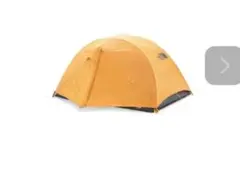 ザ ノースフェイス THE NORTH FACE TALUS 2 トーラス 2人用