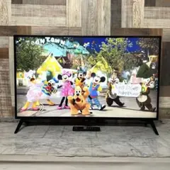 即日受渡❣️全国送料込LG43型4Kディスプレイ4画面同時表示ブルーライト軽減