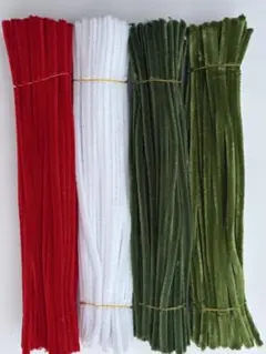 Item thumbnail for item 2bb4cd88-a146-4651-8a94-040302d20692