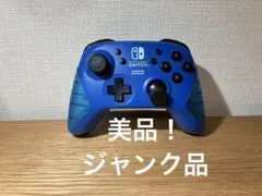 Item thumbnail for item 1bb29897-7930-461c-b0d6-528b43df6140