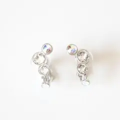 Item thumbnail for item 17969dbf-245a-4d5f-88af-262e9cc5762a