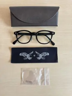 BJ CLASSIC COLLECTION セルロイド P-571 MP