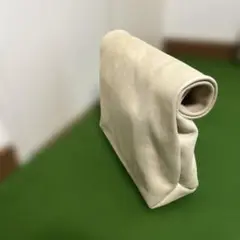 Item thumbnail for item bfda1186-e8c1-47d2-ba9b-4ce2e36e648e