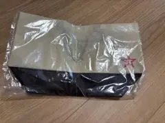 【非売品】　docomo ドコモ　景品