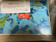 2025年最新】タイトー くじ ダブルハッピーの人気アイテム