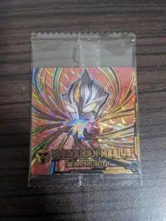 Item thumbnail for item 8d92c766-f061-4615-8f40-b3fdabf07613