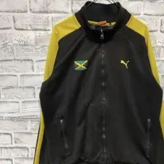 Item thumbnail for item f07e3681-caa4-4d7c-b524-43b1f27ded6f