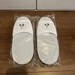 Item thumbnail for item 411e65d5-2617-4e6b-a28e-0ea1a2ee2f2a