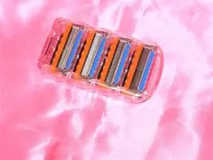 Item thumbnail for item 12a2be88-dc85-448a-9f0c-67eec7b3ff07