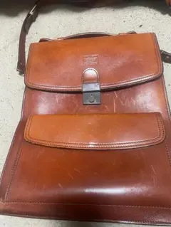 Item thumbnail for item db3259e7-a035-47bb-a64b-159f4725d84d