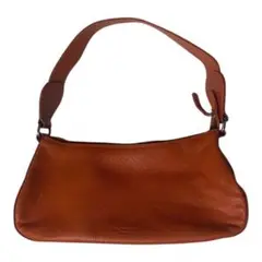 Item thumbnail for item daf582f9-2b32-44ed-8640-8492421f0c34