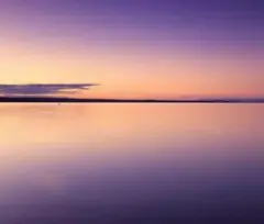 Item thumbnail for item 453cecd0-35ce-4bc4-8f4b-7ca7e76574e1