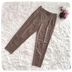 Item thumbnail for item f1fd8a94-e3d4-4748-8c3a-18d7de1da8e8